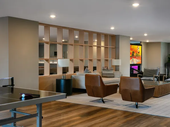 400 Claremont Avenue image 25 of 39