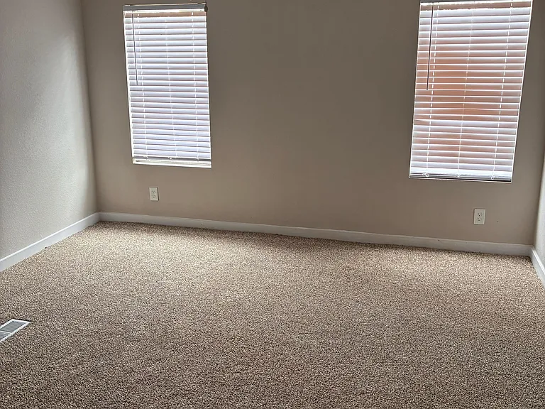 9400 Carson Creek Blvd #DD1403 — Photo 30