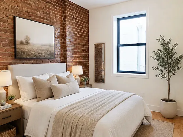 382 E 23rd St #2C — Photo 9