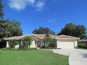 1st image of 1235 Sorrento Woods Blvd