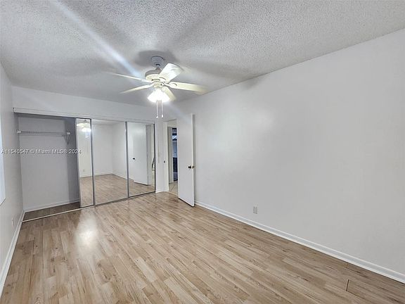 4th image of 7 Crossings Cir APT C