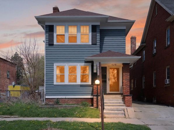 426 Floyd St Unit A