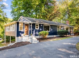 94 Moosup Trail, Monroe, CT 06468