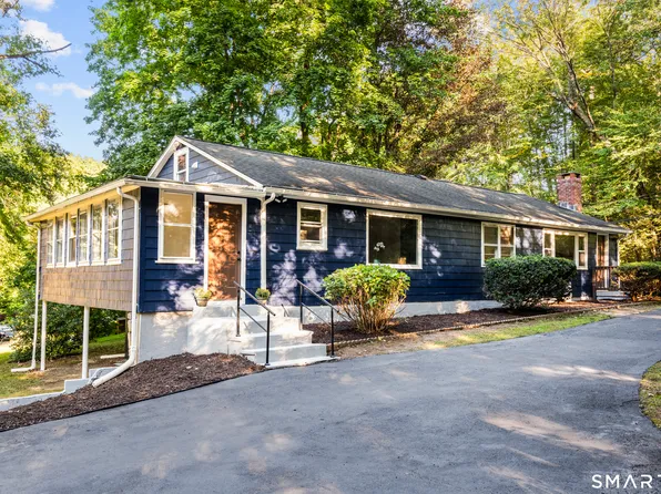 94 Moosup Trail, Monroe, CT 06468