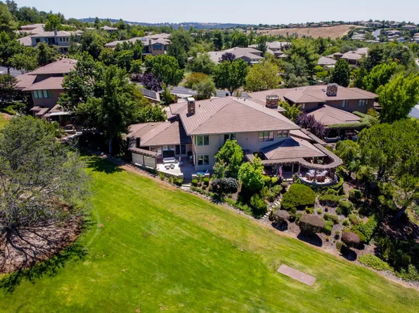 4609 Greenview Dr, El Dorado Hills, CA 95762