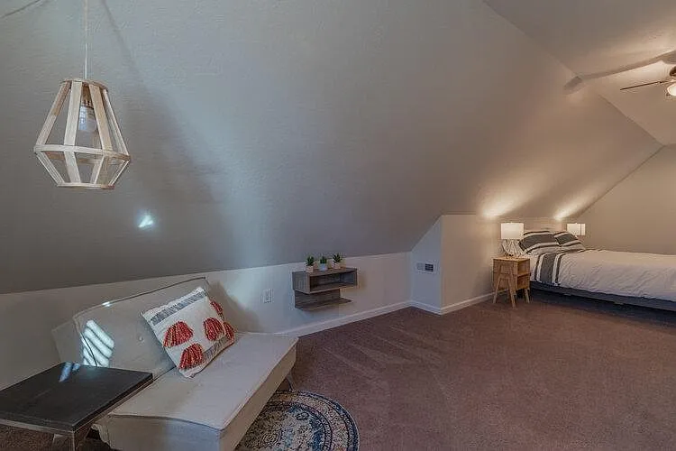 3814 S Landess St — Photo 24