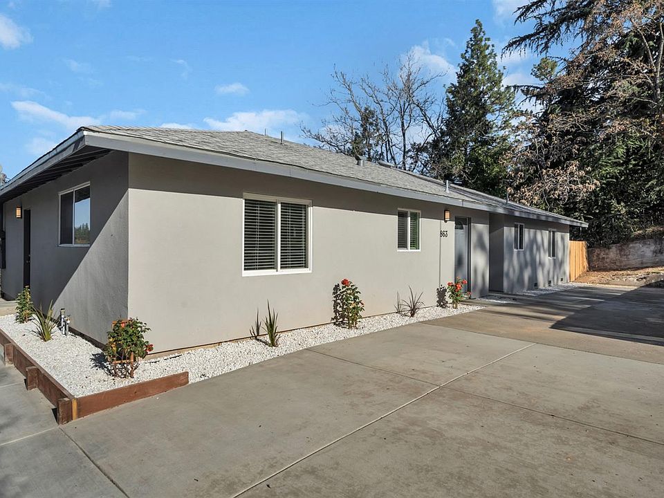 1st image of 863 De Bernardi Ct