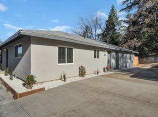 863 De Bernardi Ct, Placerville, CA 95667