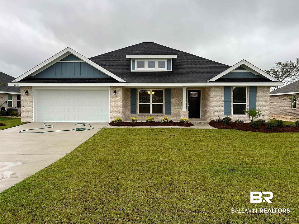 1st image of 1685 Colony Parke Dr