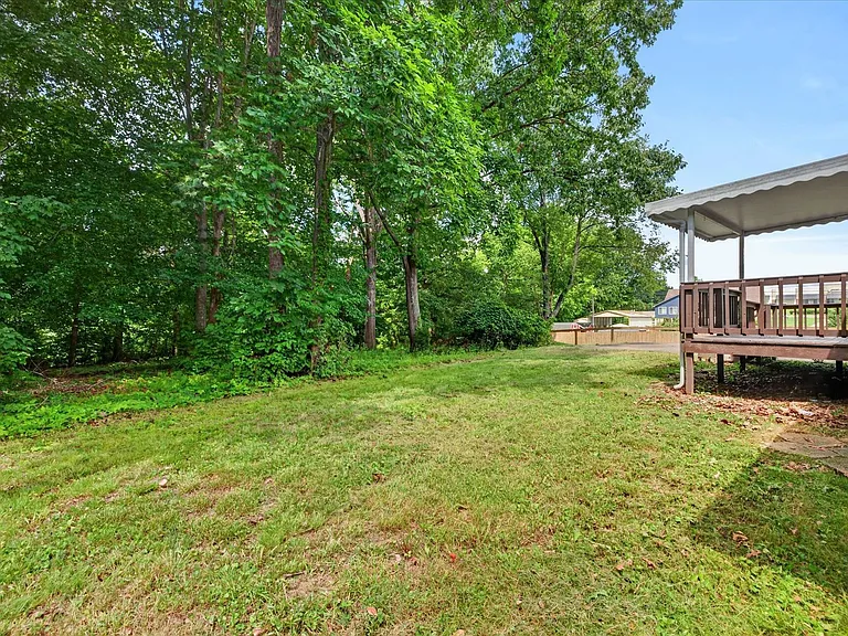 1785 Broadripple Dr — Photo 28