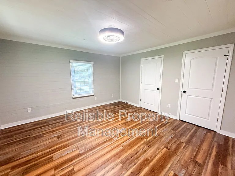 10586 State Highway 96 N — Photo 15