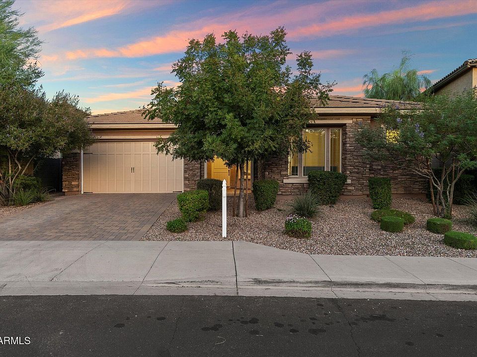 23113 N 47TH Street, Phoenix, AZ 85050 | Zillow