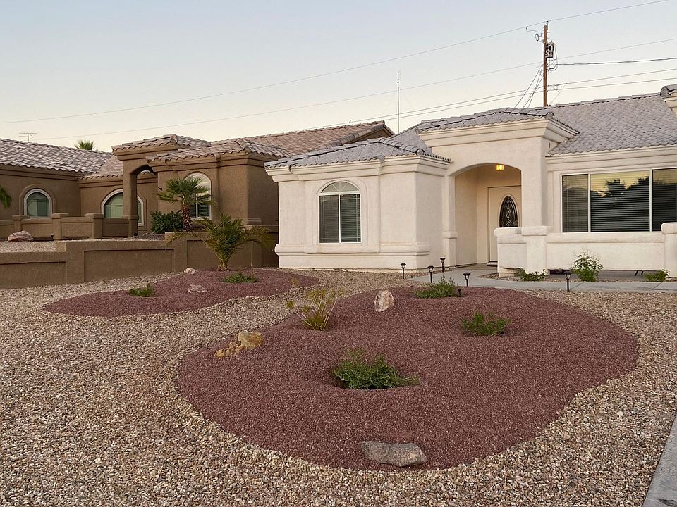 1st image of 3044 Saddleback Dr