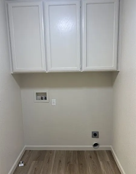 1420 N Denair Ave — Photo 4