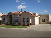 1st image of 1028 Los Moros Dr