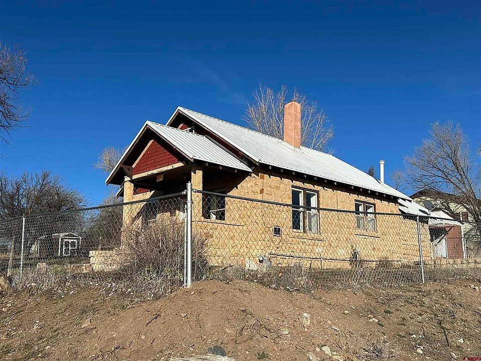 1st image of 281 Fox Street