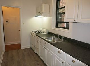 338 92nd St APT 1D, Brooklyn, NY