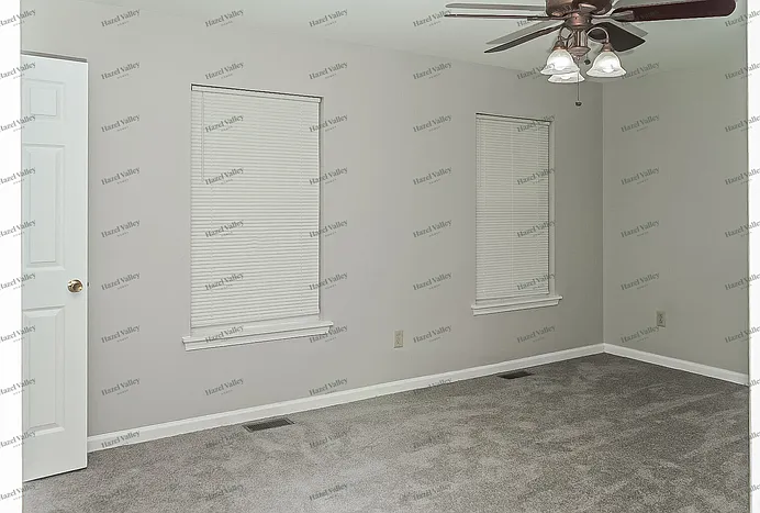 459 Patchen Dr — Photo 9