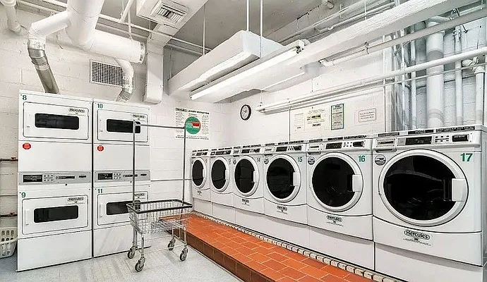 Rented by Dalan Rentals | media 59