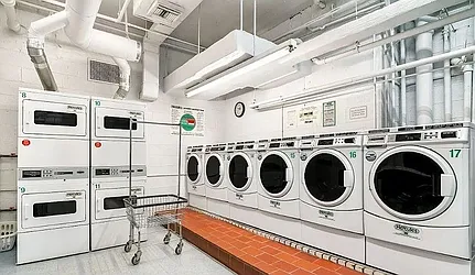 Rented by Dalan Rentals