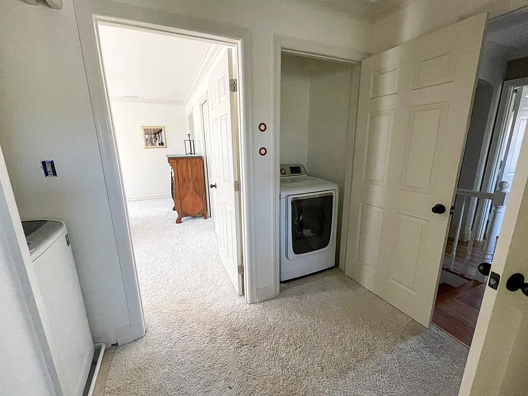 1609 Carolyn Dr — Photo 24