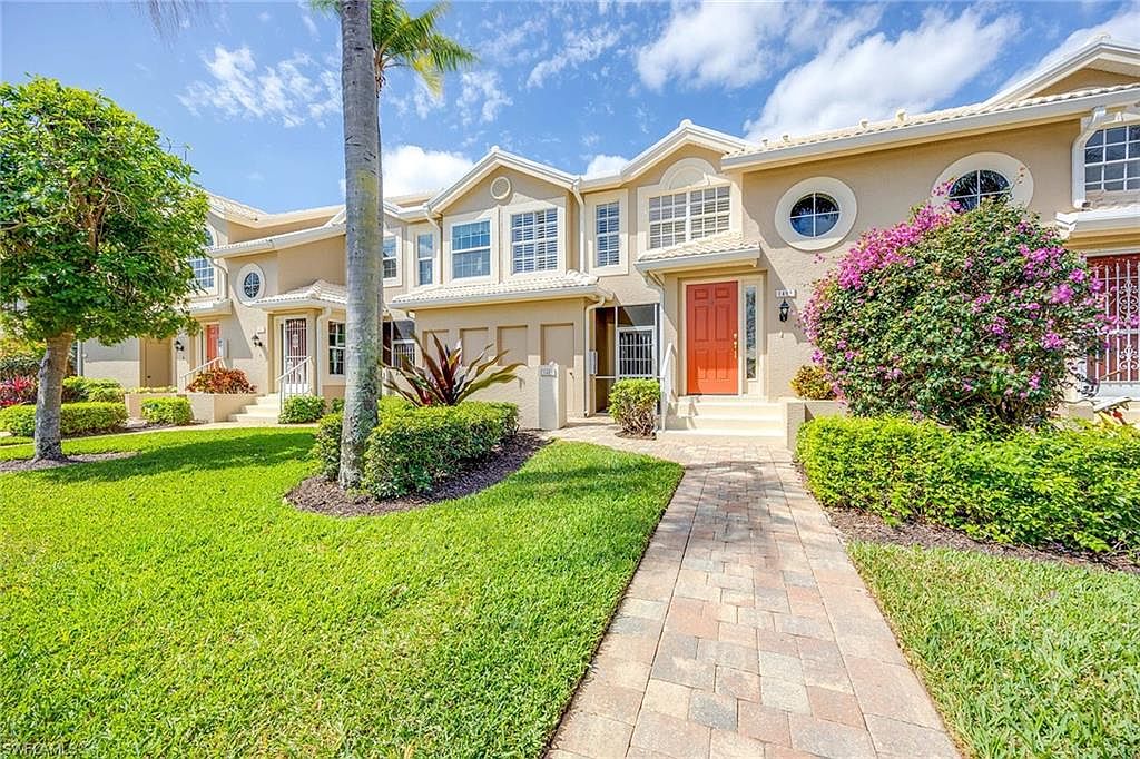 13621 Worthington Way APT 1403