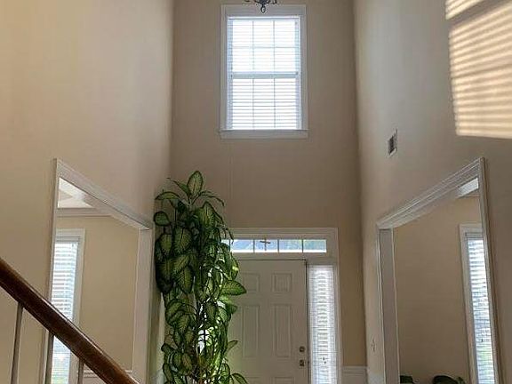 4th image of 1648 Lancaster Creek Cir SW