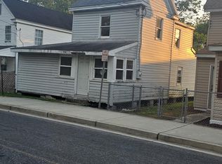 719 Pine St, Cambridge, MD 21613