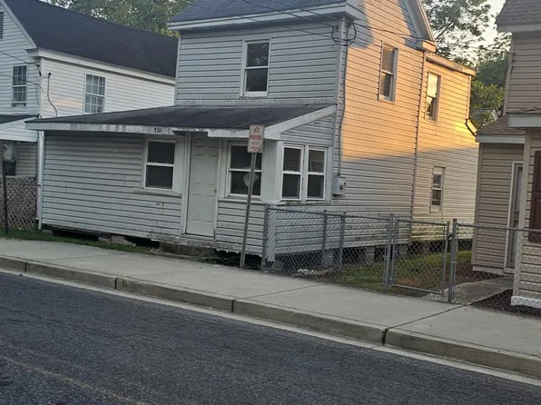 719 Pine St, Cambridge, MD 21613