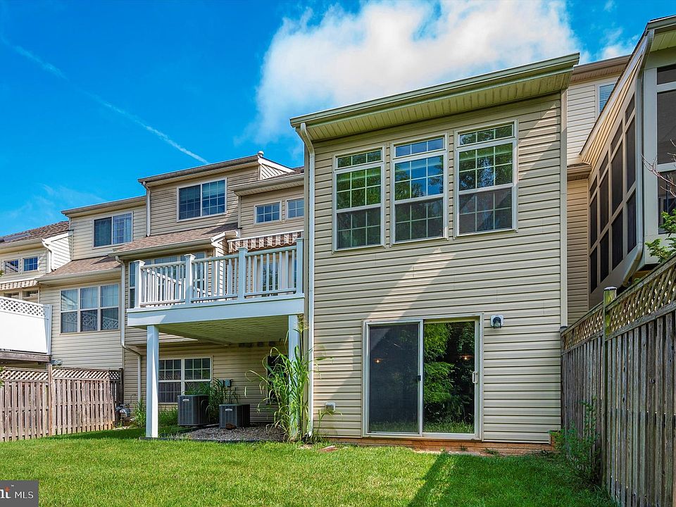 2417 Mill Race Rd, Frederick, MD 21701 Zillow