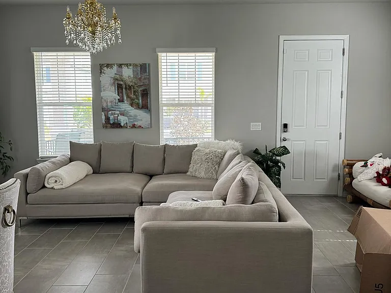 426 Venetian Palms Blvd — Photo 5