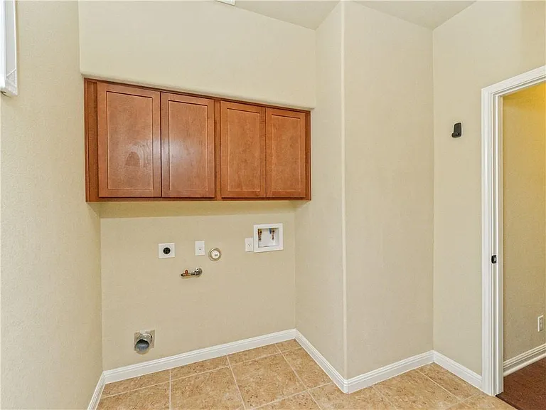 9205 Sweetgum Dr #154 — Photo 13