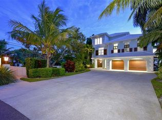 12901 42nd Ter W, Cortez, FL 34215
