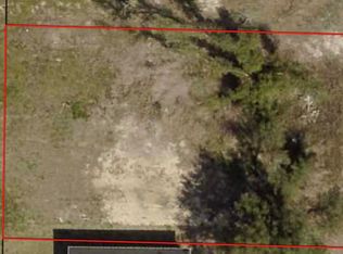 221 S Berthe Ave, Panama City, FL 32404
