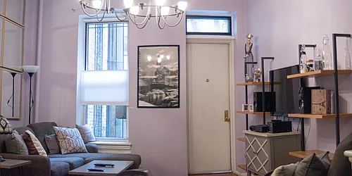 Rented by Triplemint