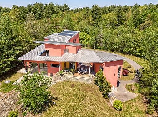 2nd image of 49 Equestrian Dr