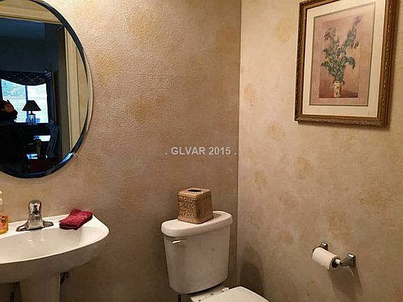 2nd image of 1054 Lush Hillside Ct