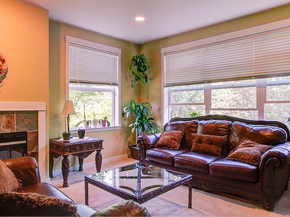 3rd image of 1000 Cabin Creek Ln SW APT D101