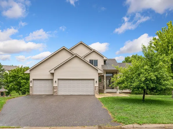 1405 Landsdown Rd, Buffalo, MN 55313