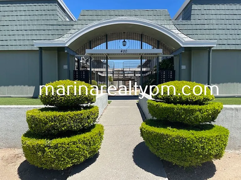 400 Ebbetts Pass Rd — Photo 1