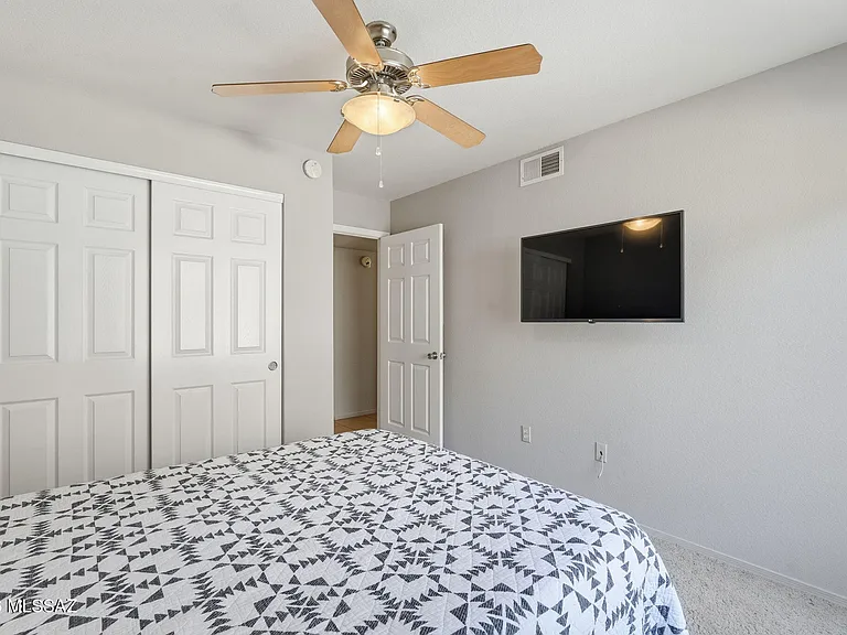 7255 E Snyder Rd #9102 — Photo 15