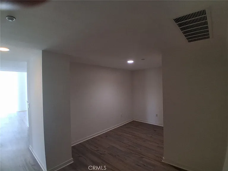 400 W Ocean Blvd #1102 — Photo 13