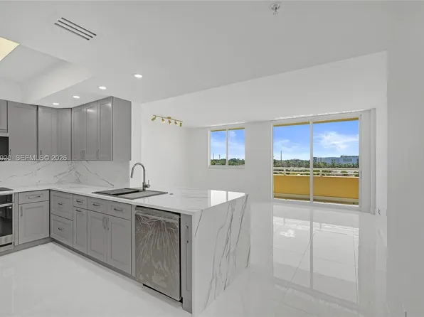 2775 NE 187th St APT 514, Aventura, FL 33180