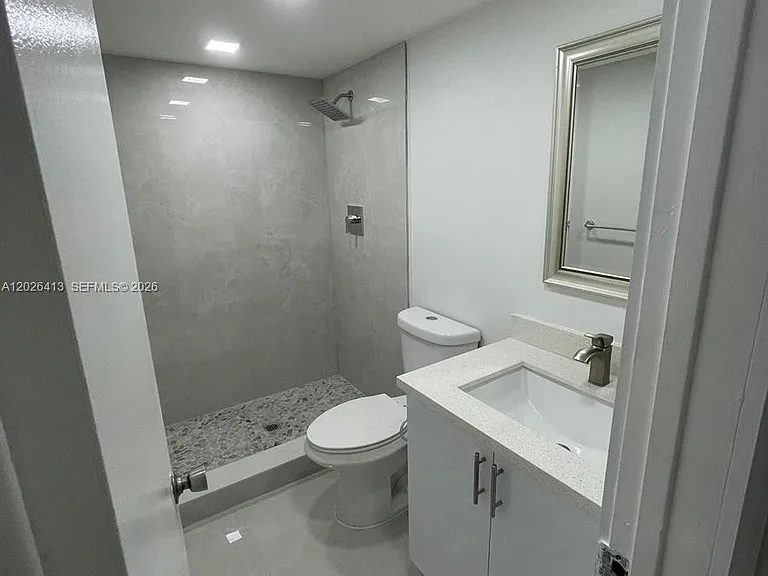 9460 Tangerine Pl #404 — Photo 12