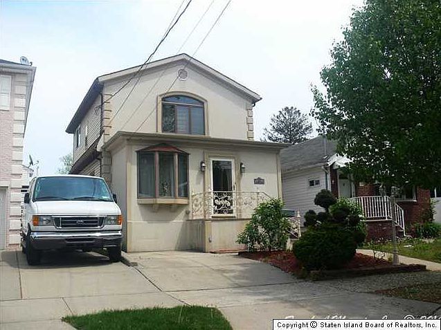 1st image of 653 Rockaway St