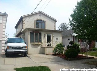 653 Rockaway St, Staten Island, NY 10307