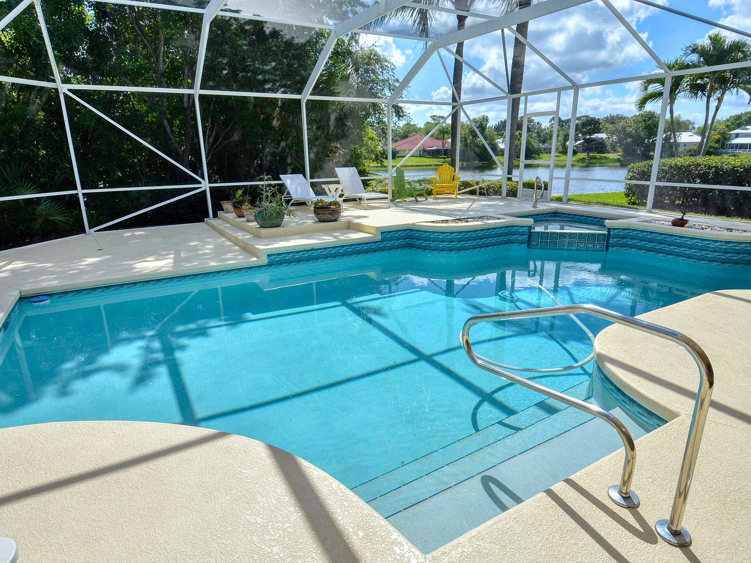 1209 Sw Lighthouse Dr Palm City Fl 34990 Zillow