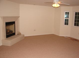 3799 Durock Rd, Shingle Springs, CA 95682