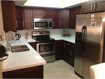 2nd image of 3670 N 56th Ave APT 709