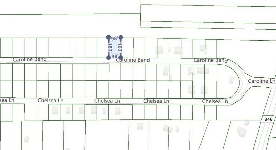 1st image of 366 Caroline Ln